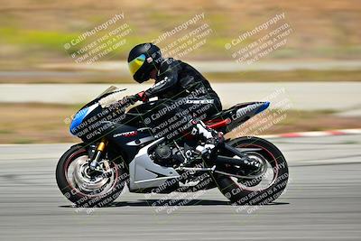 media/May-10-2024-2WTD (Fri) [[c88d7990af]]/Group B/Session 5-Turn 14/
